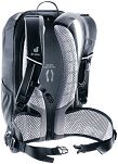 Plecak rowerowy Deuter Superbike 18 - black - 4
