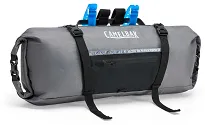 Torba na kierownicę Camelbak M.U.L.E. 9 Sideload Handlebar Pack - 2
