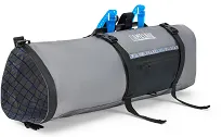 Torba na kierownicę Camelbak M.U.L.E. 9 Sideload Handlebar Pack - 3