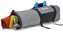 Torba na kierownicę Camelbak M.U.L.E. 9 Sideload Handlebar Pack - 4