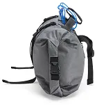 Torba na kierownicę Camelbak M.U.L.E. 9 Sideload Handlebar Pack - 5