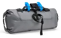 Torba na kierownicę Camelbak M.U.L.E. 9 Sideload Handlebar Pack - 6
