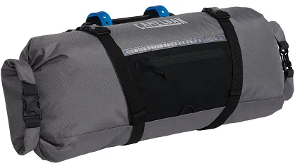 Torba na kierownicę Camelbak M.U.L.E. 9 Sideload Handlebar Pack