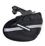 Torba podsiodłowa Topeak Wedge Pack II - MICRO - 3