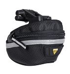 Torba podsiodłowa Topeak Wedge Pack II - MICRO - 2