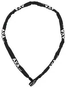 Łańcuch na kluczyk AXA Rigid RCK 120 cm
