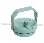 Stanley kubek IceFlow Flip Straw 0,6L - Pomelo - 3