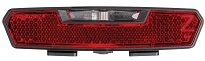 Lampa tylna AXA Juno Battery - 2