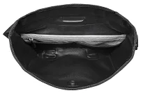 Torebka na kierownice Ortlieb Bike Packing Velo-Sling Flex 5 L - black - 4