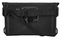 Torebka na kierownice Ortlieb Bike Packing Velo-Sling Flex 5 L - black - 5