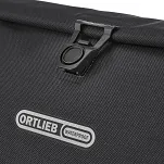 Torebka na kierownice Ortlieb Bike Packing Velo-Sling Flex 5 L - black - 6
