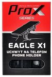 Uchwyt na smartphona Prox Eagle X1 - 2