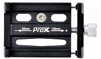 Uchwyt na smartphona Prox Eagle X1 - 3