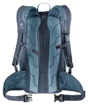 Plecak rowerowy Deuter Bike I 16 - atlantic ink - 2