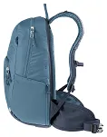 Plecak rowerowy Deuter Bike I 16 - atlantic ink - 5