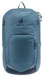 Plecak rowerowy Deuter Bike I 16 - atlantic ink - 6