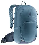 Plecak rowerowy Deuter Bike I 16 - atlantic ink - 10
