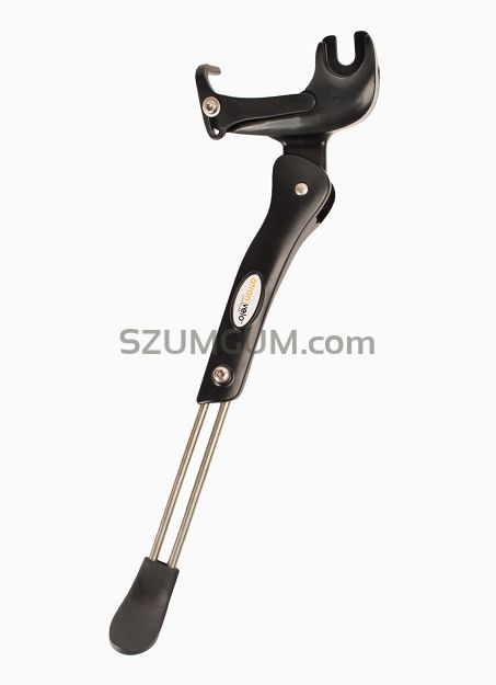Podpórka tylna ATRAN VELO STYLO REARMOUNT 24-28