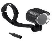 Lampka przednia LEZYNE E-BIKE Fusion E550 StVZO - 2