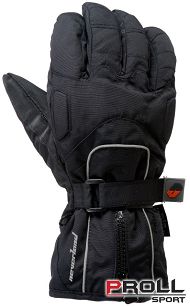 Rękawice zimowe Neverland Sprint - XS