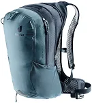 Plecak rowerowy Deuter Race Air 14+3 - atlantic ink - 3