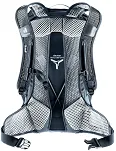 Plecak rowerowy Deuter Race Air 14+3 - atlantic ink - 2