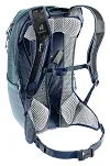 Plecak rowerowy Deuter Race Air 14+3 - atlantic ink - 5