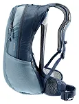 Plecak rowerowy Deuter Race Air 14+3 - atlantic ink - 6