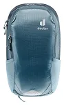 Plecak rowerowy Deuter Race Air 14+3 - atlantic ink - 7
