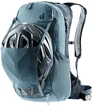 Plecak rowerowy Deuter Race Air 14+3 - atlantic ink - 9