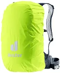 Plecak rowerowy Deuter Race Air 14+3 - atlantic ink - 10
