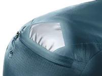 Plecak rowerowy Deuter Race Air 14+3 - atlantic ink - 13