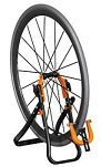 Centrownica Super-b mobilna TBPF25 - 2