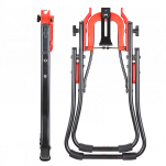 Centrownica Super-b mobilna - 3