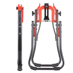 Centrownica Super-b mobilna TBPF25 - 3