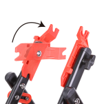 Centrownica Super-b mobilna TBPF25 - 4