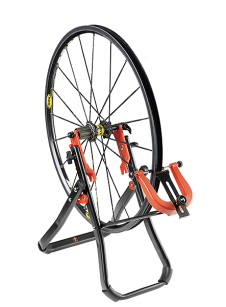 Centrownica Super-b mobilna TBPF25