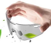 Okulary Rockbros SP318 fotochromowe - light grey - 13