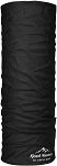 Chusta wielofunkcyjna  HEADGEAR 8 w1, różne wzory - 5