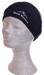 Chusta wielofunkcyjna  HEADGEAR 8 w1, różne wzory - 9