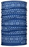 Chusta wielofunkcyjna  HEADGEAR 8 w1, różne wzory - 8