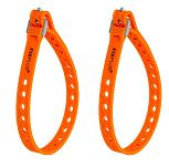 FixPlus 40cm  / 1,2cm - Pasek mocujący - 2 sztuki - 4