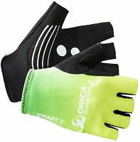  Rękawiczki rowerowe CRAFT ORICA roz. XL