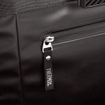Torba termiczna Thermos Icon - 17L - 10