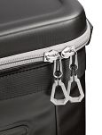 Torba termiczna Thermos Icon - 17L - 11