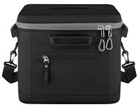 Torba termiczna Thermos Icon - 17L - 2
