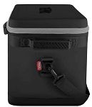 Torba termiczna Thermos Icon - 17L - 3