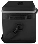 Torba termiczna Thermos Icon - 17L - 4