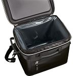 Torba termiczna Thermos Icon - 17L - 5