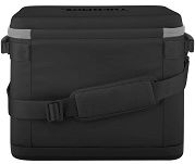 Torba termiczna Thermos Icon - 17L - 6